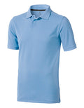 Light Blue M (uitverkoop)