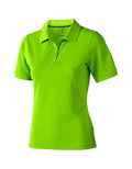 Apple Green M (uitverkoop)