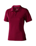 Burgundy S (uitverkoop)
