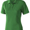 Fern Green