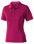 Pink M (uitverkoop)