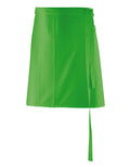 Lemon Green