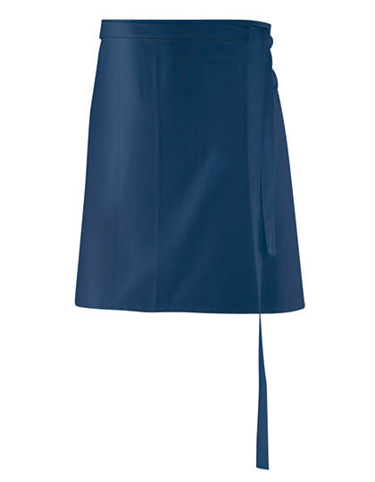 Exner - Apron 80 x 45 cm - Navy