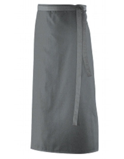 Exner - Apron 90 x 60 cm - Graphite