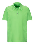 Lemon Green