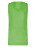 Lemon Green