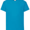 Azure Blue