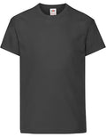 Kids´ Original T