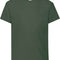 Bottle Green
