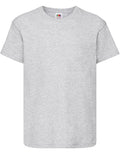 Kids´ Original T