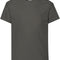 Light Graphite (Solid)