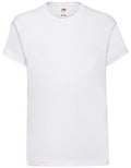 Kids´ Original T