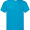 Azure Blue