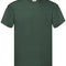 Bottle Green