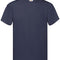 Deep Navy
