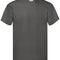 Light Graphite (Solid)