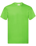 Original T