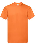 Original T