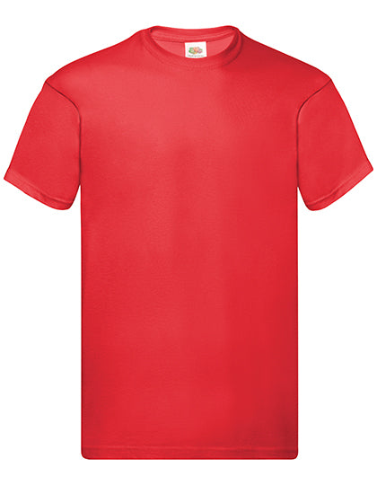 Fruit of the Loom Shirts voor Dames Fruit of the Loom Shirts voor Dames