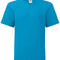 Azure Blue