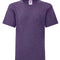 Heather Purple