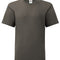 Light Graphite (Soli
