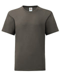 Light Graphite (Soli