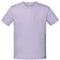 Soft Lavender