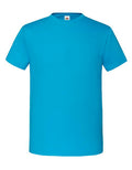 Azure Blue
