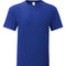Cobalt Blue