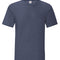 Heather Navy