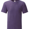Heather Purple