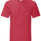Heather Red