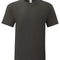 Light Graphite (Soli