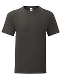 Light Graphite (Soli