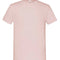 Powder Rose