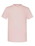 Powder Rose