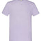 Soft Lavender