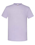 Soft Lavender