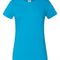 Azure Blue