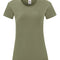Classic Olive