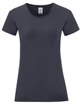 Deep Navy