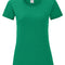 Heather Green