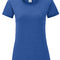 Heather Royal