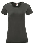 Light Graphite (Soli
