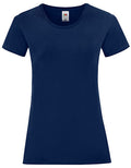 Navy XS (uitverkoop)
