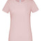 Powder Rose