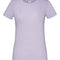 Soft Lavender