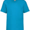 Azure Blue