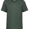 Bottle Green